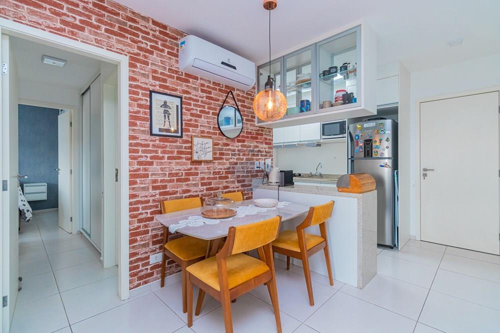 Apartamento - Venda - São Paulo , São Paulo - 01fotos_046.jpg - 601251010-406