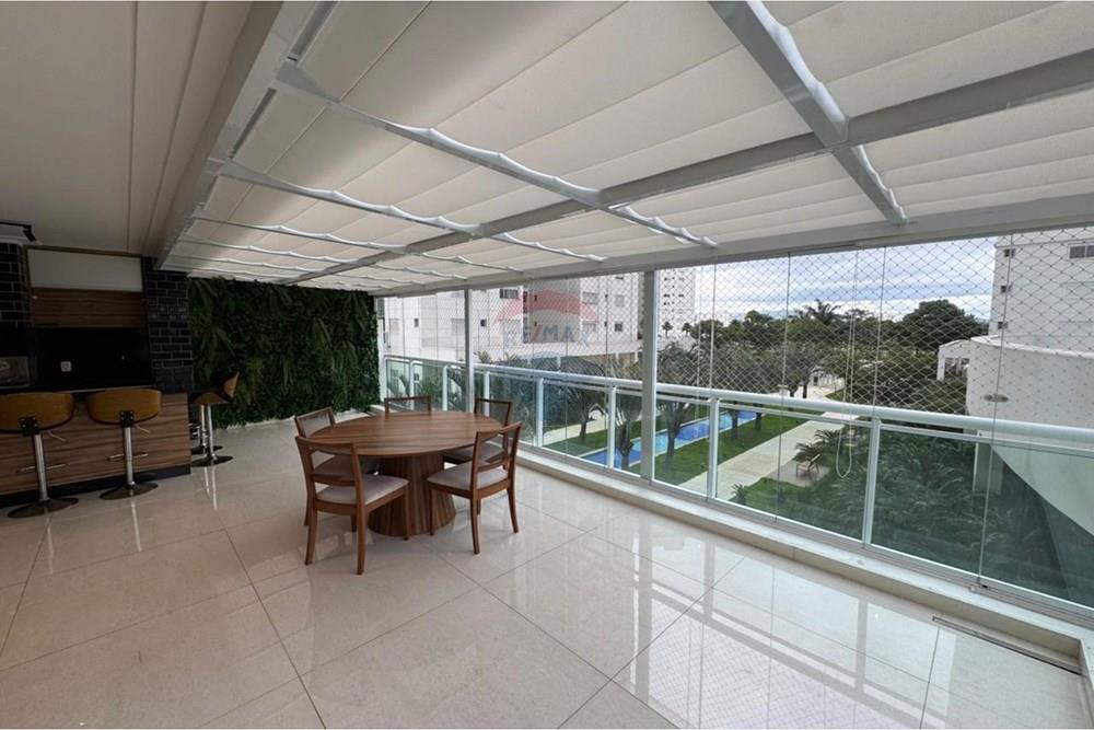 Apartamento - Alugar - São Paulo , São Paulo - 3 (2).jpeg - 602341005-107