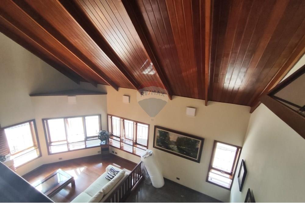 Sobrado - Alugar - São Paulo , São Paulo - WhatsApp Image 2025-12-11 at 15.15.13 (2).jpeg - 601991048-37