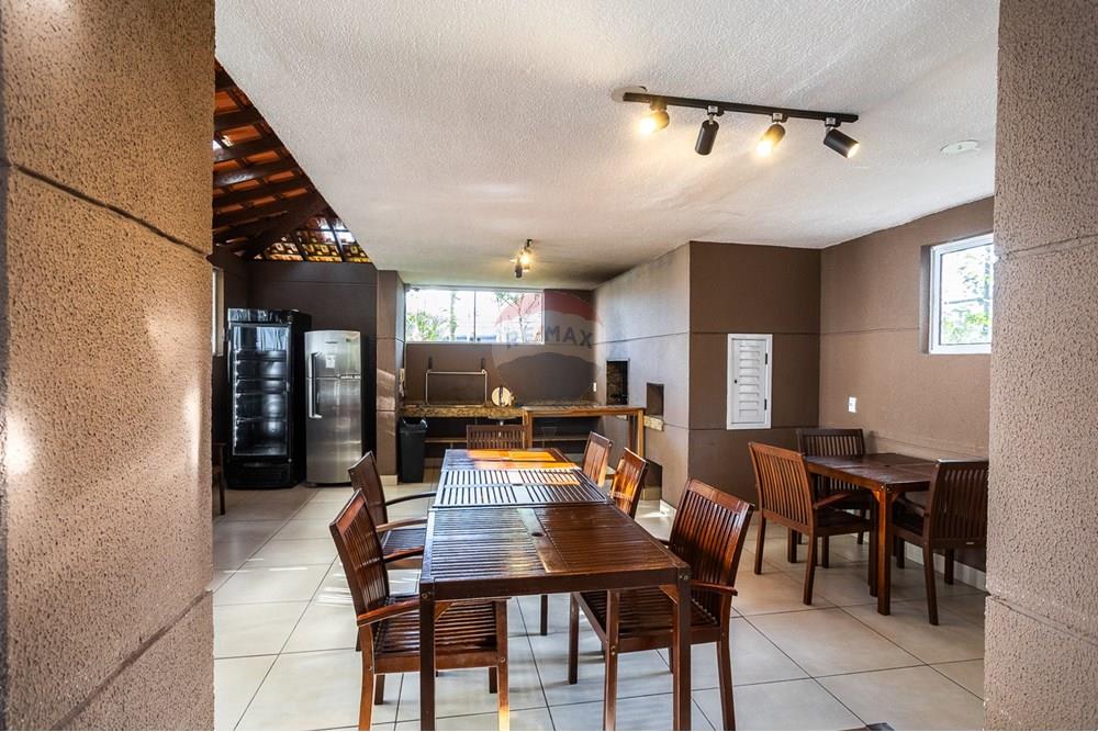 Apartamento - Venda - São Paulo , São Paulo - _MG_8417-HDR.jpg - 602201038-2