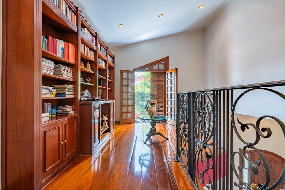 Casa - Venda - São Paulo , São Paulo - CS-57.jpg - 601471027-18