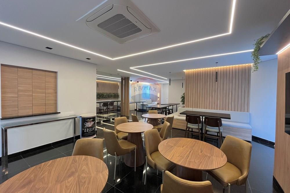 Apartamento - Alugar - São Paulo , São Paulo - FullSizeRender.jpeg - 601811033-14