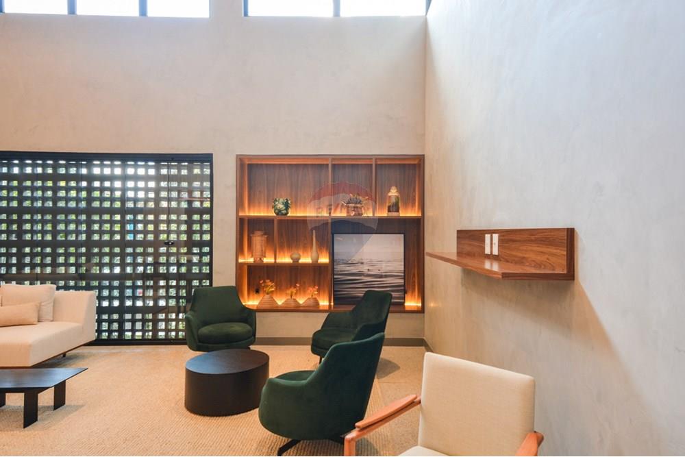 Apartamento - Venda - São Paulo , São Paulo - 1759455552827-01fotos_123.jpeg - 601251181-23