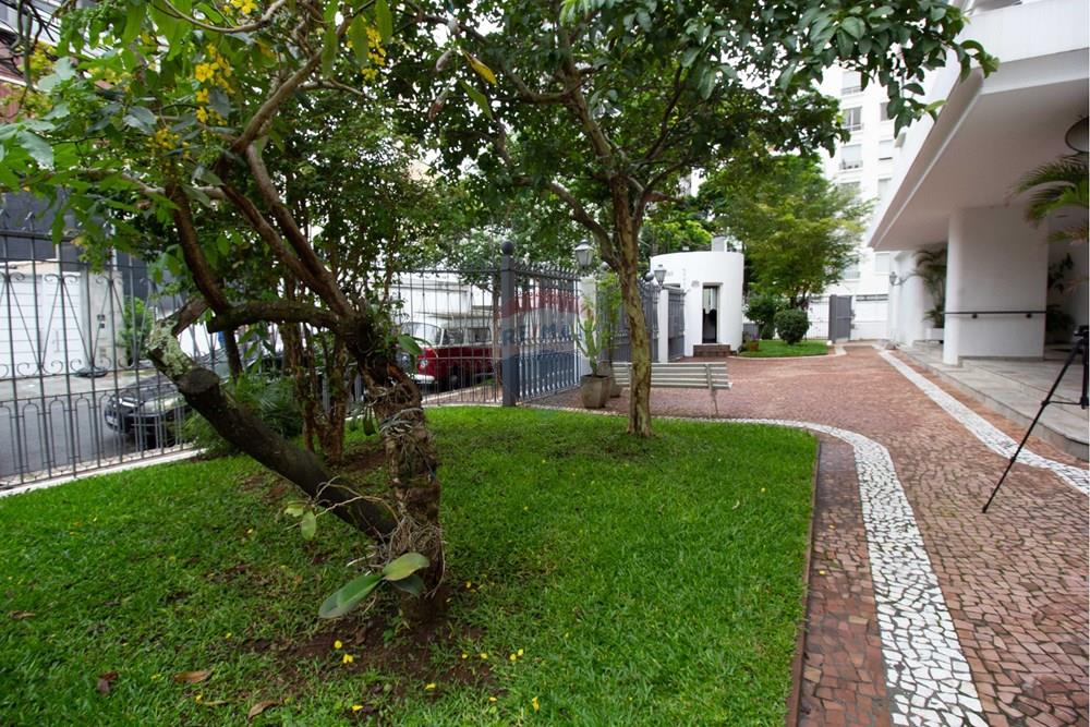 Apartamento - Venda - São Paulo , São Paulo - _MG_0614.jpg - 601361020-460