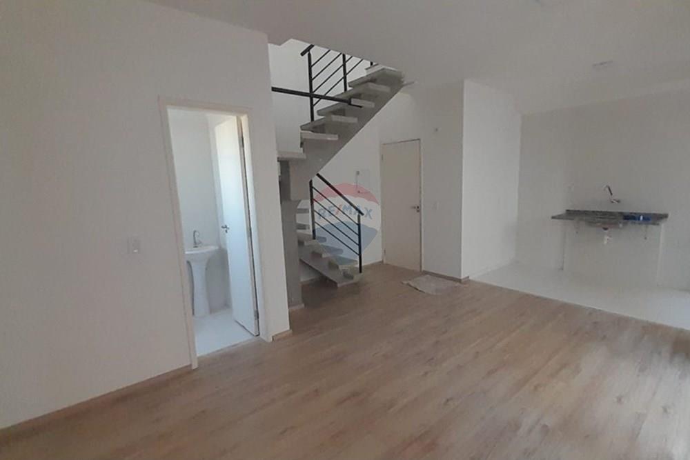 Duplex - Venda - Osasco , São Paulo - WhatsApp Image 2025-12-15 at 19.32.44 (3).jpeg - 602241020-32