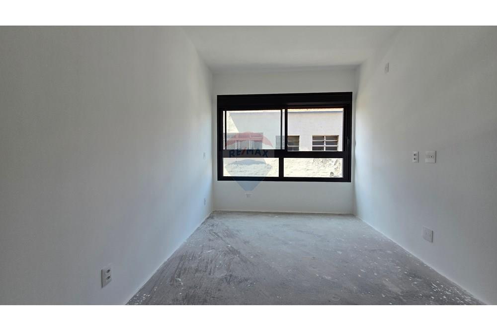 Apartamento - Venda - São Paulo , São Paulo - 20260324_112107.jpg - 601081090-44