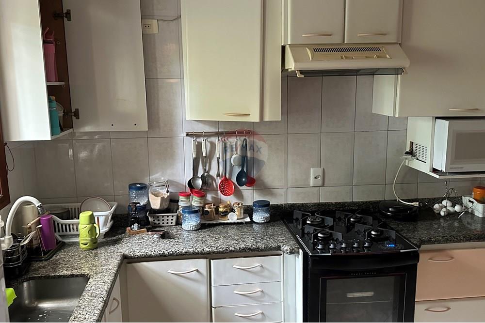 Sobrado - Venda - São Paulo , São Paulo - IMG_6529.jpeg - 601311076-3