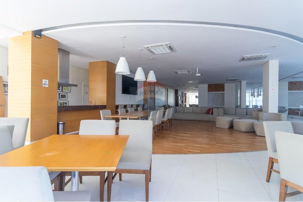 居住用物件 - マンション - São Paulo , São Paulo - BR - 1751044812049-01fotos_041.jpeg - 602011058-5