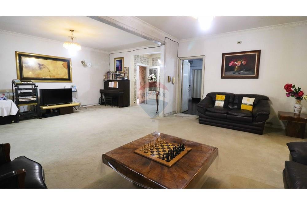 Sobrado - Venda - São Paulo , São Paulo - RUA TOPÁZIO, 953 (6).jpg - 601051043-1