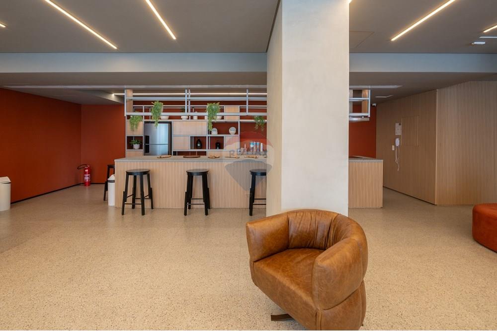 Studio - Venda - São Paulo , São Paulo - 30_ST.jpg - 601971032-106