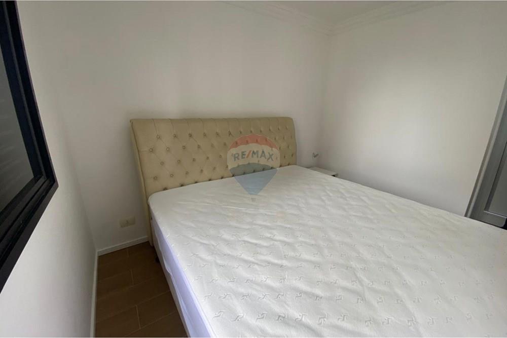 Apartamento - Alugar - São Paulo , São Paulo - WhatsApp Image 2026-03-13 at 13.45.49 (14).jpeg - 602161018-40