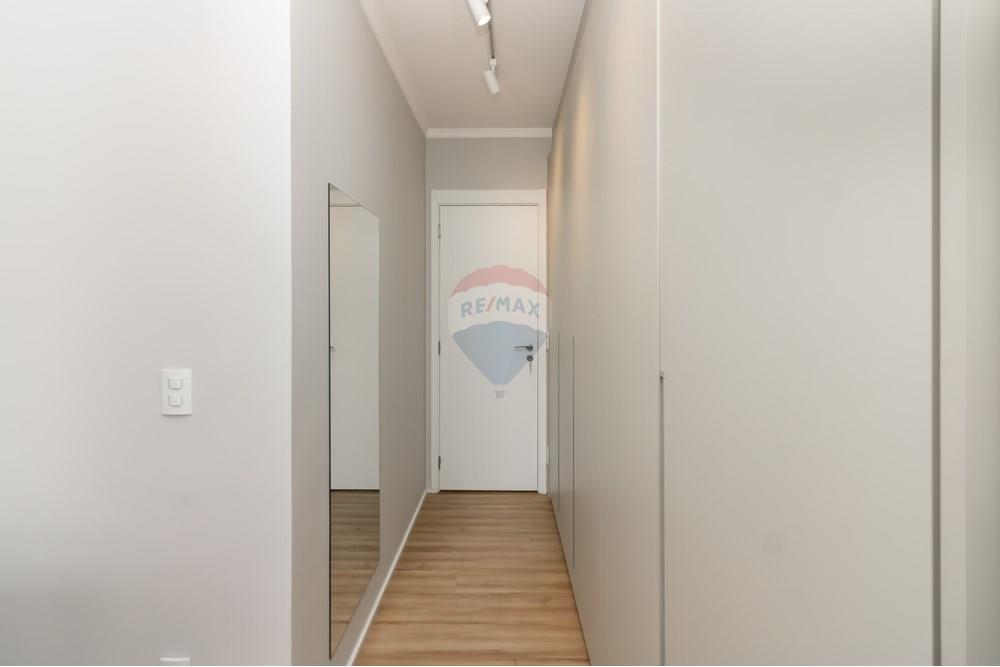 Apartamento - Venda - São Paulo , São Paulo - IMG_112822.jpg - 602031025-13