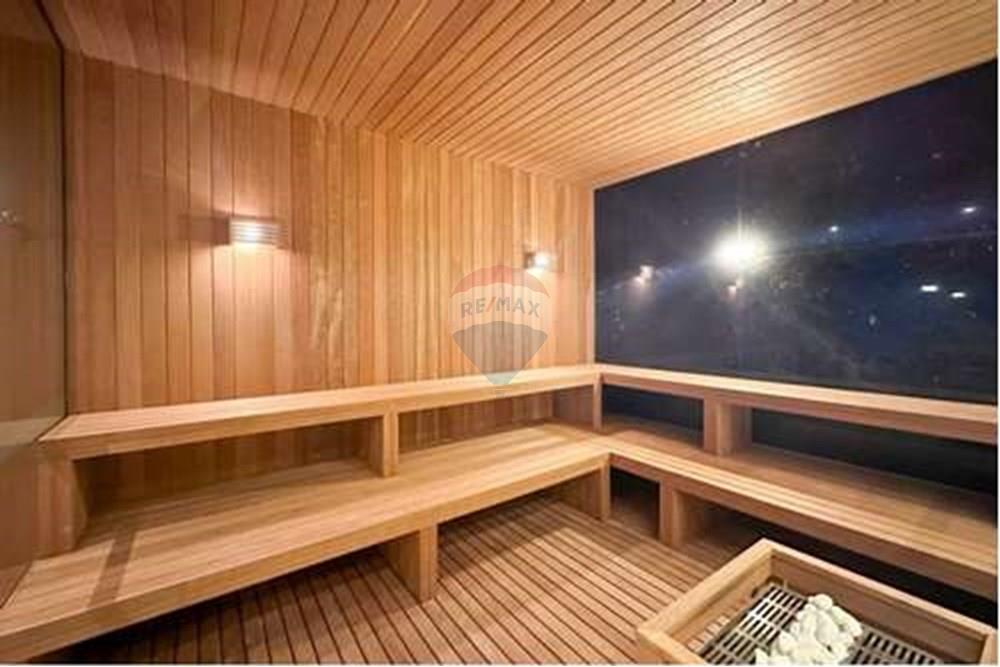 Apartamento - Alugar - São Paulo , São Paulo - L_2a53435a-7d36-4d2e-9e15-1ed70b612d59.jpg - 602321014-105