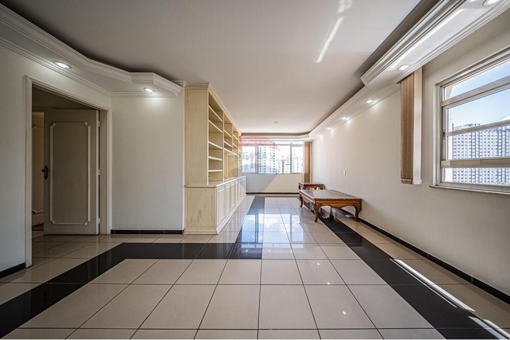 Apartamento - Venda - São Paulo , São Paulo - (2).jpg - 601191026-212