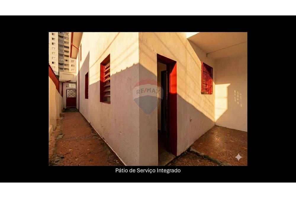 Casa Comercial - Alugar - São Paulo , São Paulo - todas as fotos juntas com legenda (1)_page-0015.jpg - 601051076-69