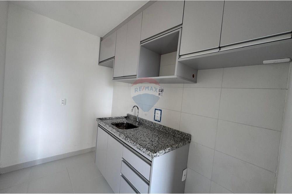 Apartamento - Alugar - São Paulo , São Paulo - Fotos Elo Duo apto 505.jpeg - 602411007-17