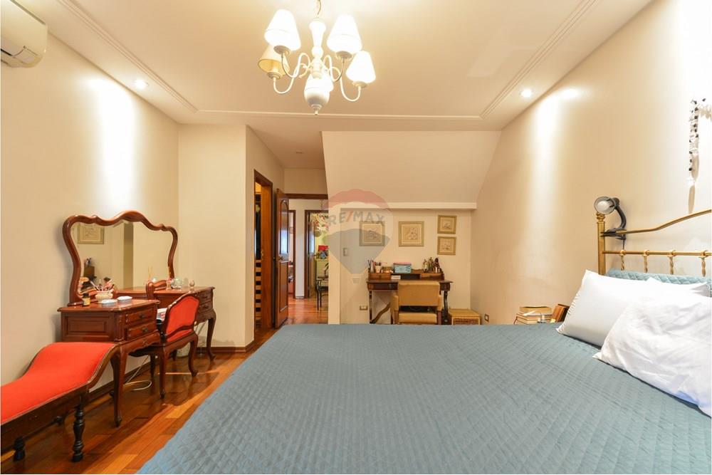 Residential - Byhus - Sao Paulo , Sao Paulo - BR - 01fotos_059.jpg - 601251047-1023