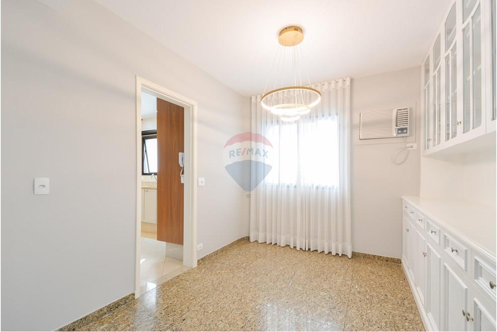 Apartamento - Venda - São Paulo , São Paulo - DSC_LarissaGregio (36 de 85).jpg - 601241040-24