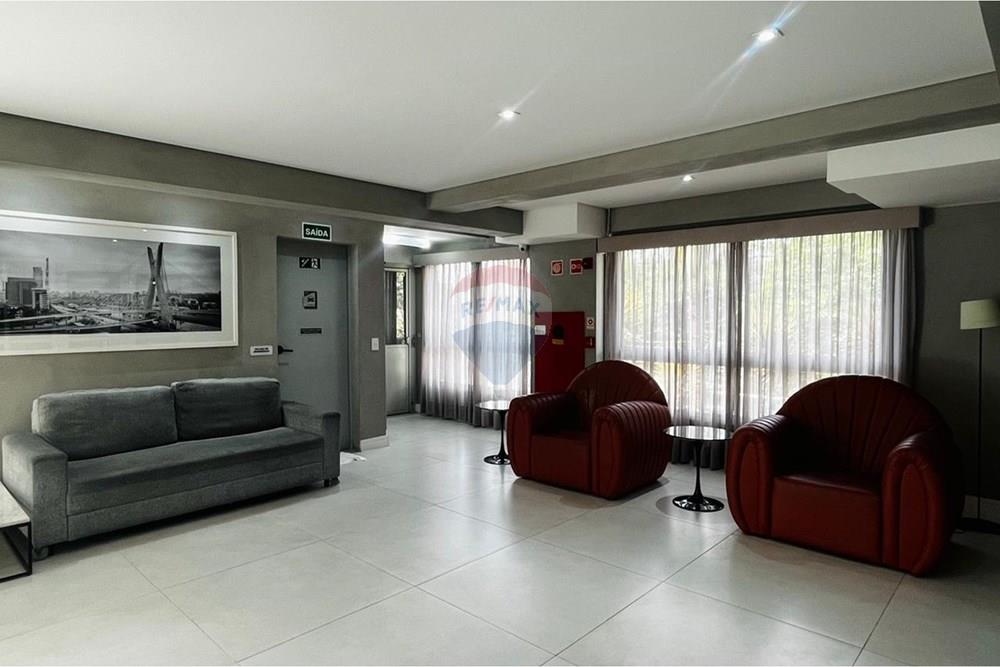 Apartamento - Alugar - São Paulo , São Paulo - WhatsApp Image 2026-03-10 at 18.00.45.jpeg - 602141062-8