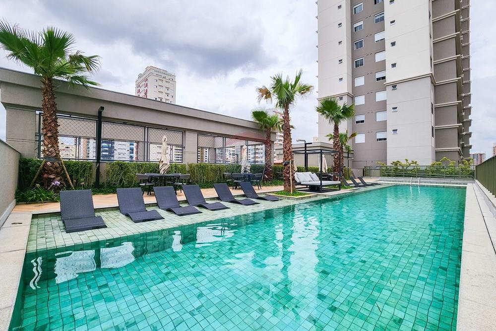 Apartamento - Venda - São Paulo , São Paulo - 39.jpg - 602151051-12