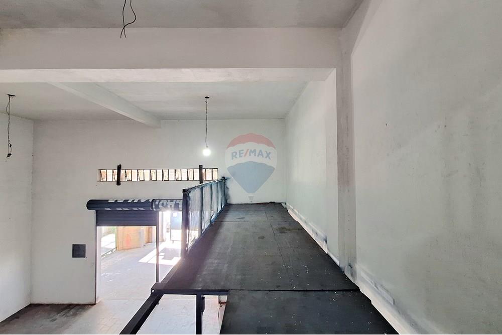 Ponto Comercial/ Loja - Alugar - São Paulo , São Paulo - 20250814_100617.jpg - 601771057-36