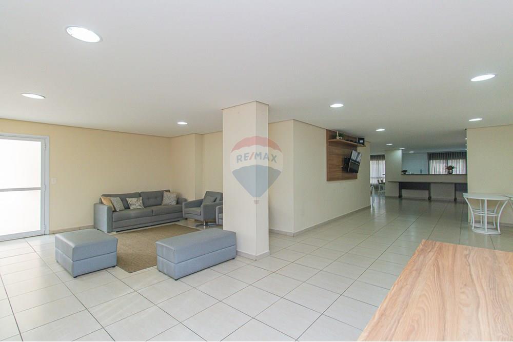 Apartamento - Alugar - São Paulo , São Paulo - 02area-condominial_007.jpg - 602101043-19