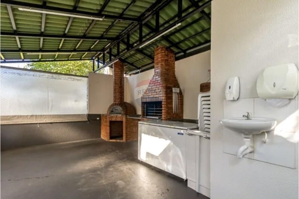 Apartamento - Venda - São Paulo , São Paulo - WhatsApp Image 2024-04-12 at 08.20.09 (2).jpeg - 602411012-16