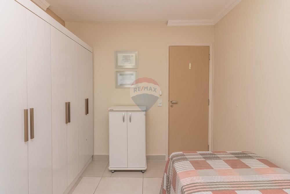 Apartamento - Venda - São Paulo , São Paulo - IMG_484206.jpg - 601721032-147