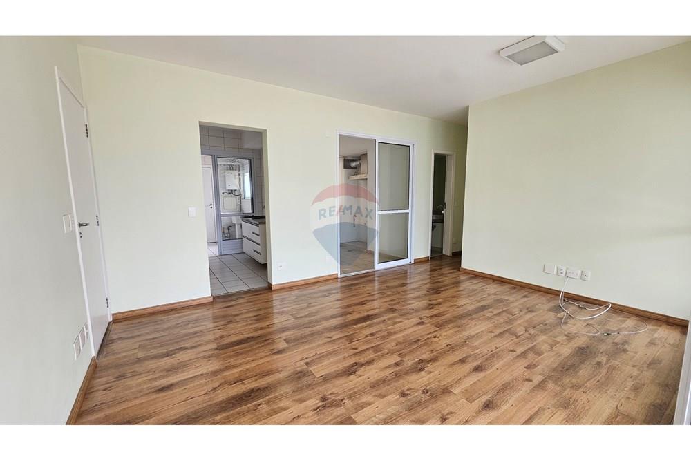 Apartamento - Alugar - São Paulo , São Paulo - 20260130_095423.jpg - 602031038-7