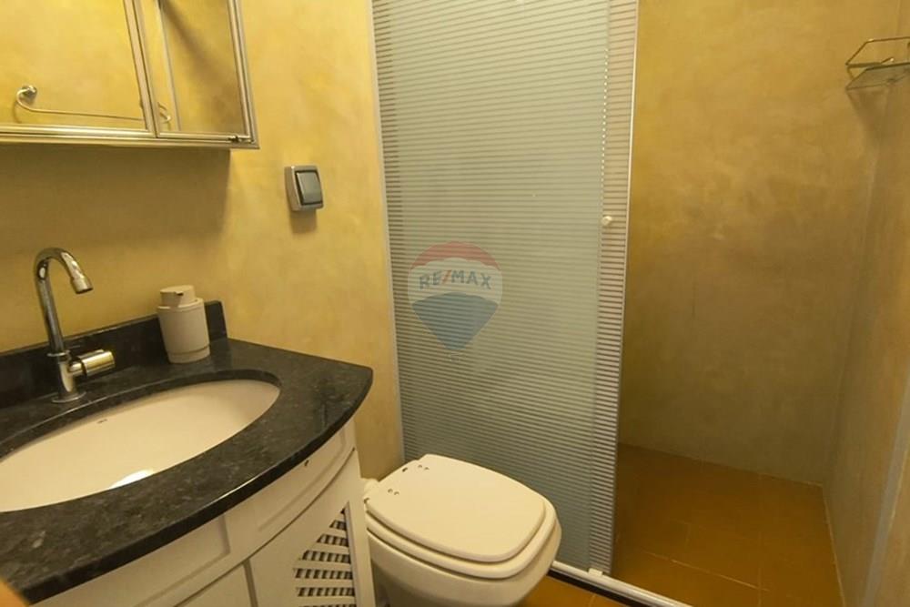 Apartamento - Alugar - São Paulo , São Paulo - WhatsApp Image 2025-09-02 at 12.33.02 (3).jpeg - 601461005-150