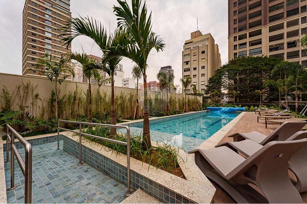 Apartamento - Venda - São Paulo , São Paulo - 7e.jpg - 602191020-99