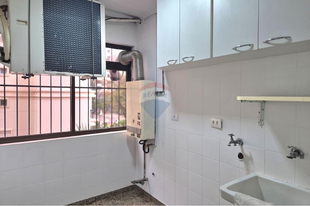 Apartamento - Alugar - São Paulo , São Paulo - 20250829_160255.jpg - 601971014-201