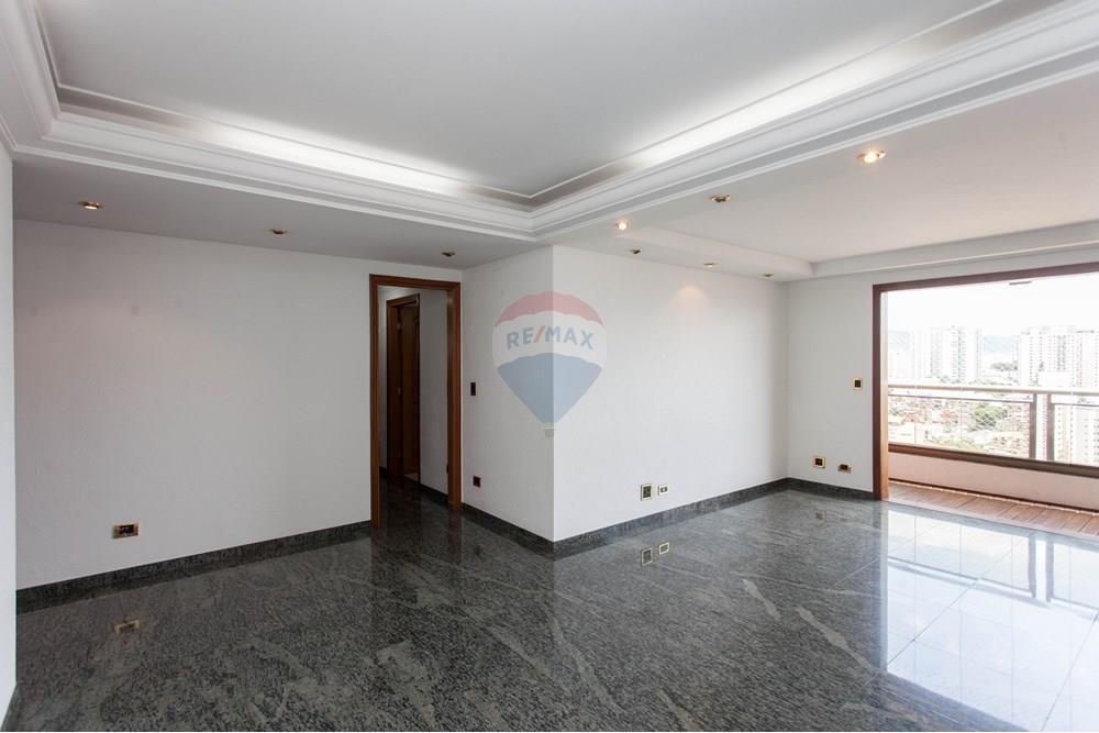 Apartamento - Venda - São Paulo , São Paulo - IMG_9242.jpg - 601751009-394