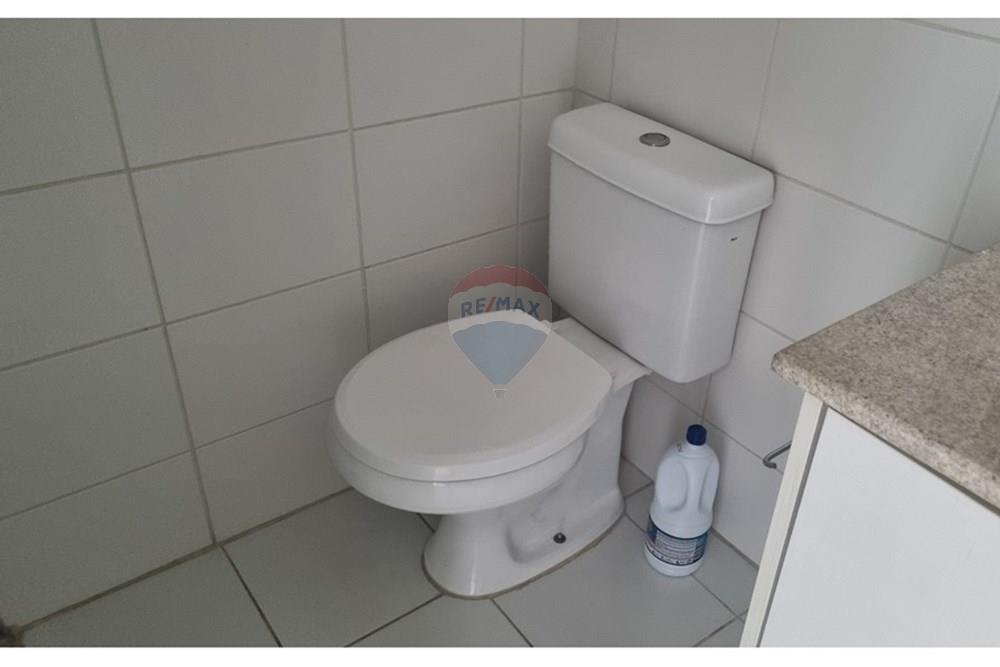 居住用物件 - マンション - São Paulo , São Paulo - BR - 20250414_120133.jpg - 602321006-40