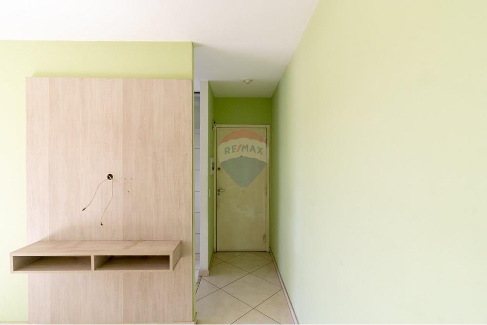 Apartamento - Venda - São Paulo , São Paulo - 3.jpg - 601751008-999