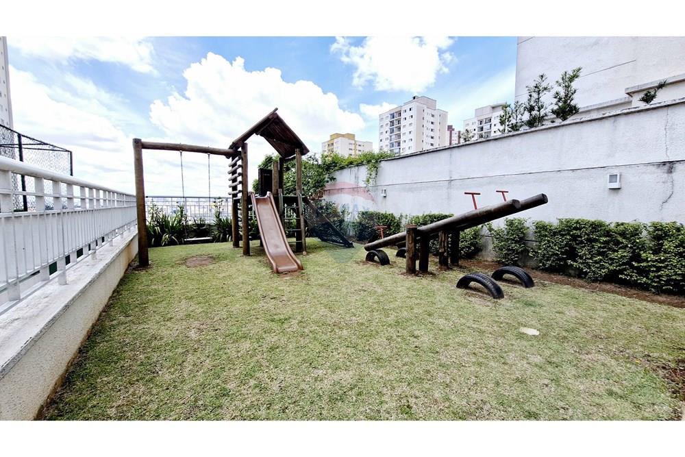 Cobertura - Venda - São Paulo , São Paulo - RUA ENGENHEIRO MAC LEAN, 427 (70).jpg - 601051021-247