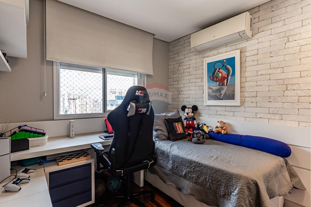 Apartamento - Venda - São Paulo , São Paulo - 01fotos_033.jpg - 601251010-409