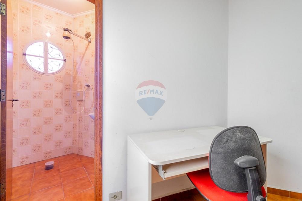 Casa - Venda - São Paulo , São Paulo - IMG_8604.jpg - Banheiro - 601081107-10