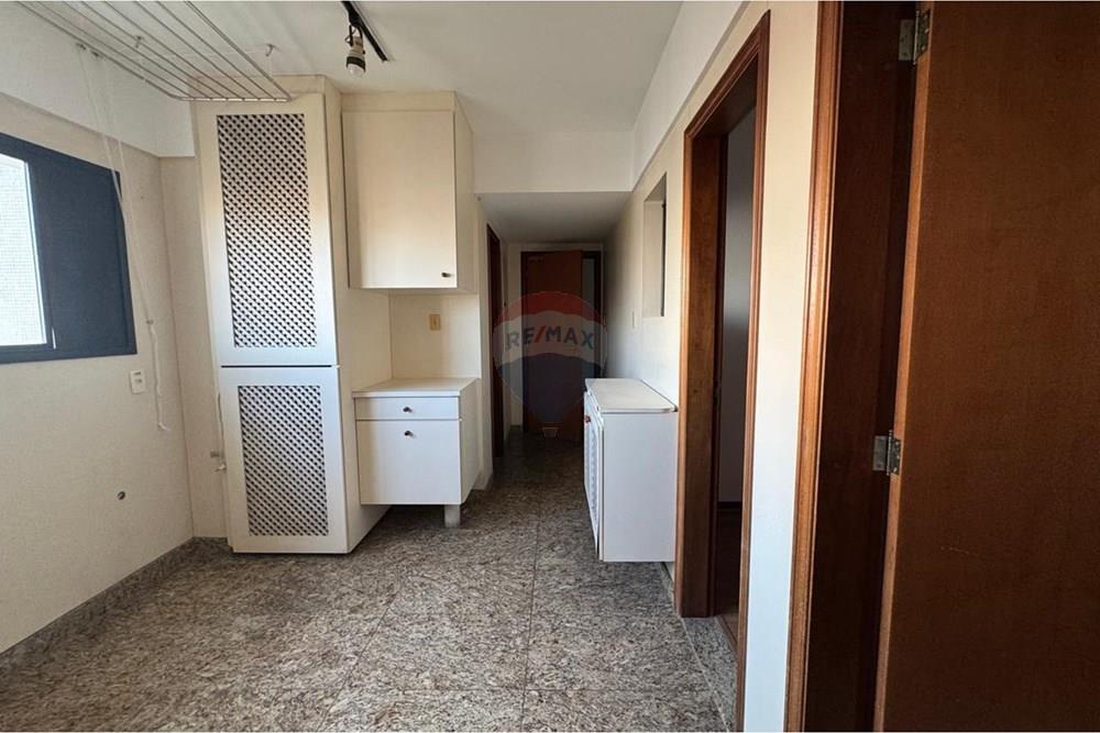 Apartamento - Alugar - São Paulo , São Paulo - WhatsApp Image 2026-03-11 at 15.02.52 (13).jpeg - 601131093-4