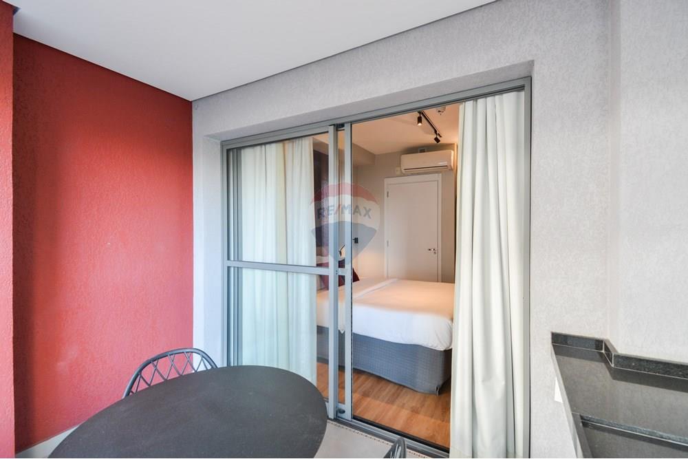 Apartamento - Venda - São Paulo , São Paulo - 01fotos_021.jpg - 601251297-107