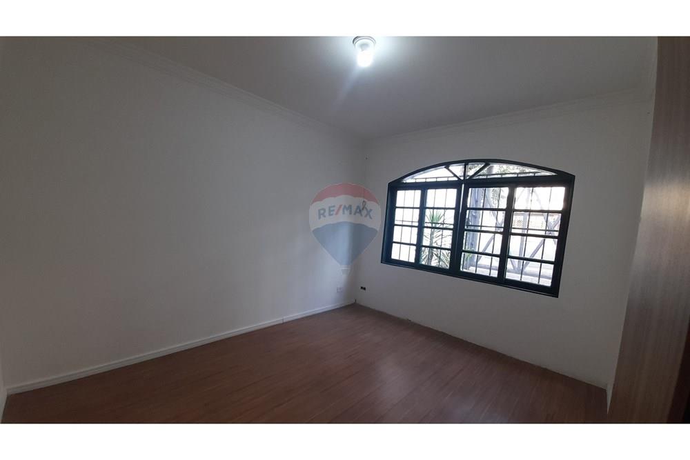 Casa Comercial - Alugar - São Paulo , São Paulo - 20250812_152757.jpg - 601241078-10