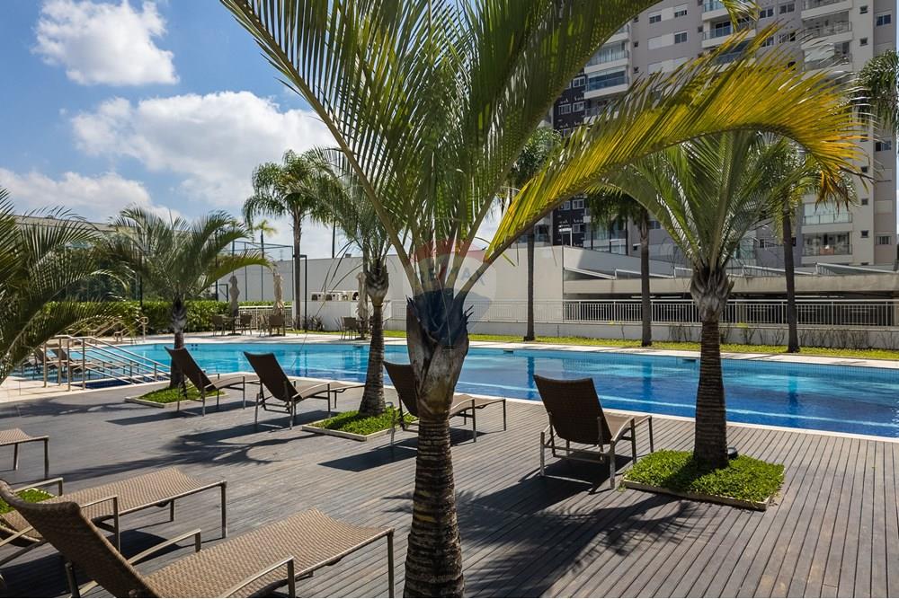 Apartamento - Venda - São Paulo , São Paulo - 94_AP.jpg - 601471007-70