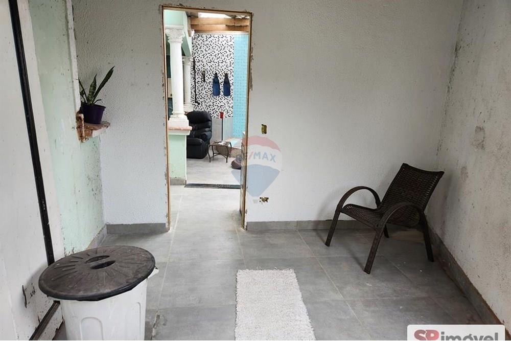 Casa - Alugar - São Paulo , São Paulo - AMOROSO COSTA 455. 8 pg.jpg - 601051076-31