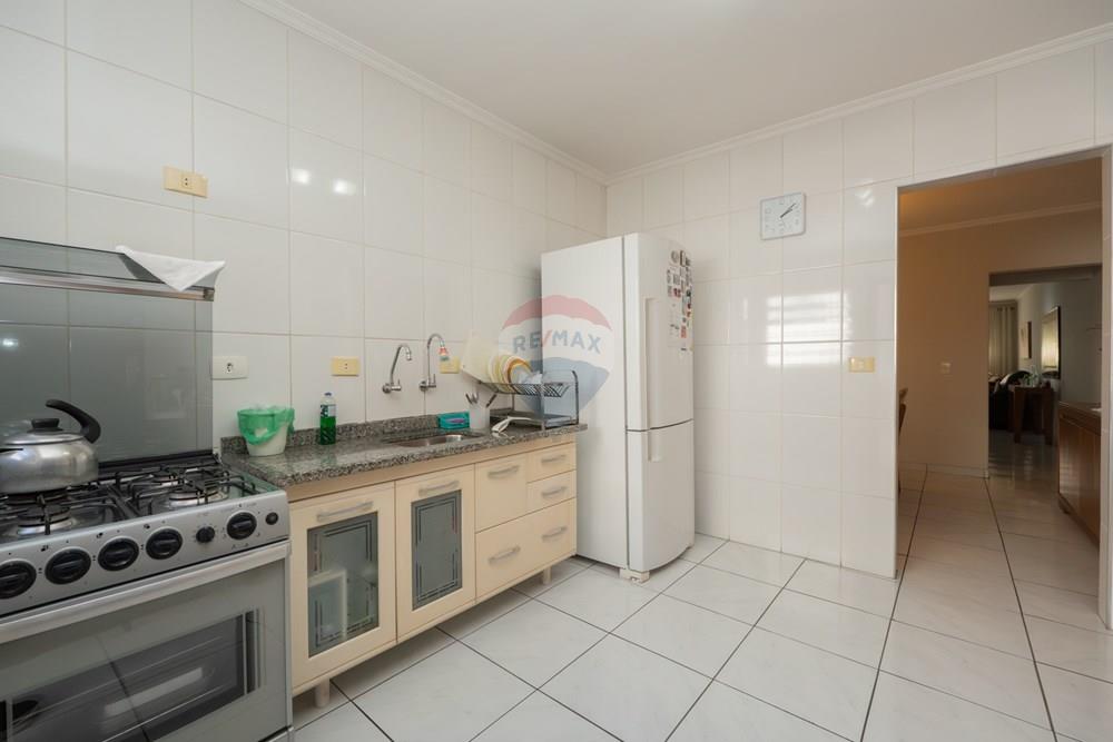 Casa - Venda - São Paulo , São Paulo - 15.JPG - 602171002-129