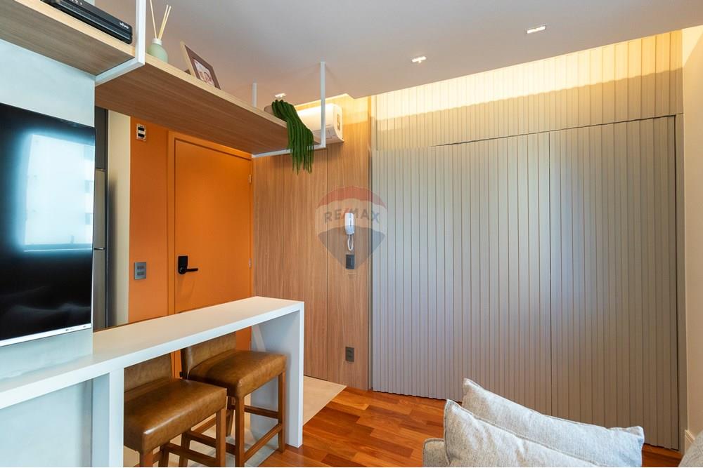 Studio - Venda - São Paulo , São Paulo - 01fotos_013.jpg - 601251099-172