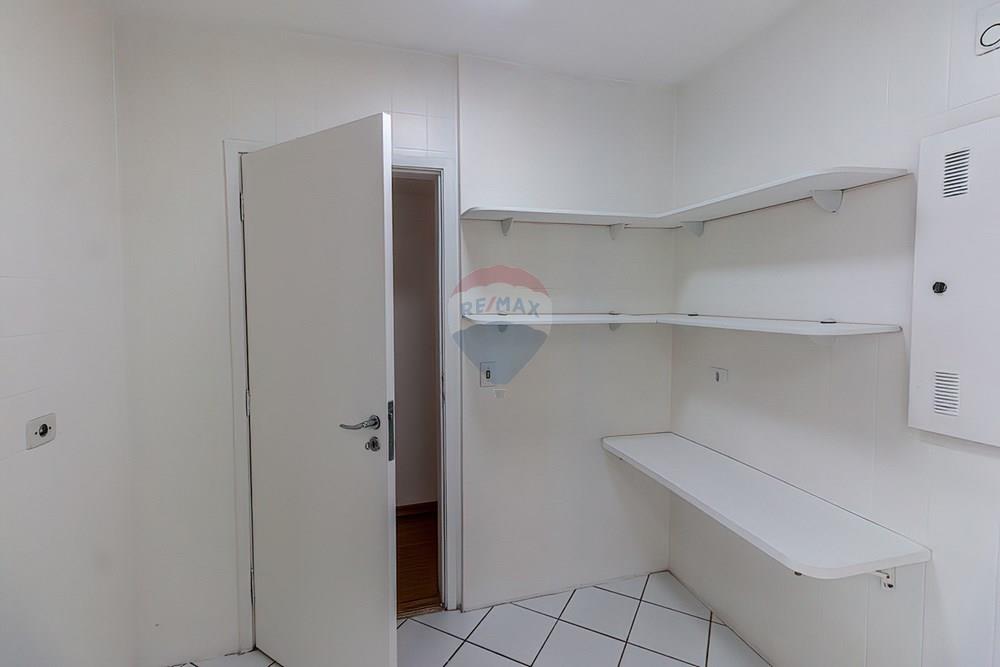 Apartamento - Alugar - São Paulo , São Paulo - apartamento-padrao-4dorm-itaim-bibi-sao-paulo-sp-AP4586_ITV-36.jpg - 602141068-64