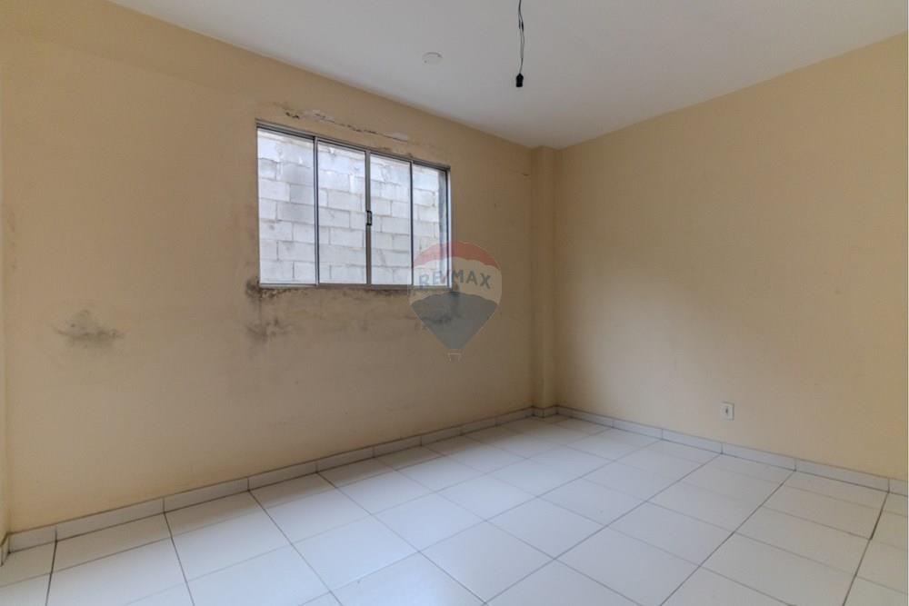 Prédio - Venda - São Paulo , São Paulo - 02sala_011.jpg - 602101019-82