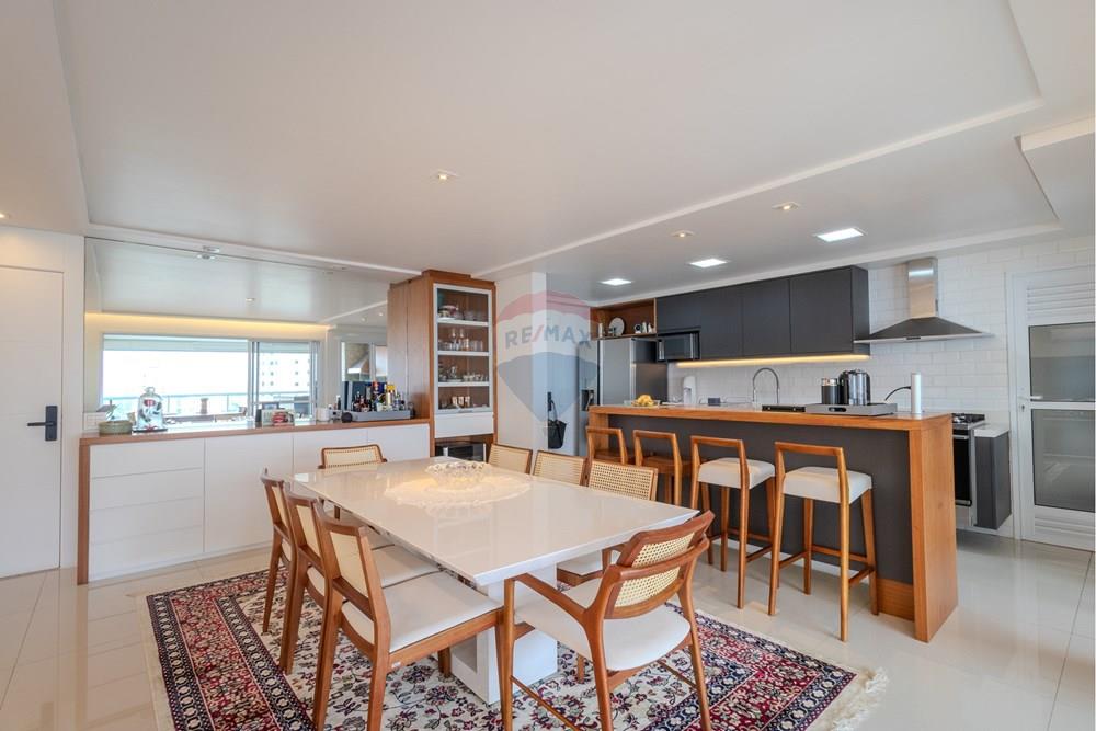 Apartamento - Venda - São Paulo , São Paulo - 01fotos_003.jpg - 601251087-102