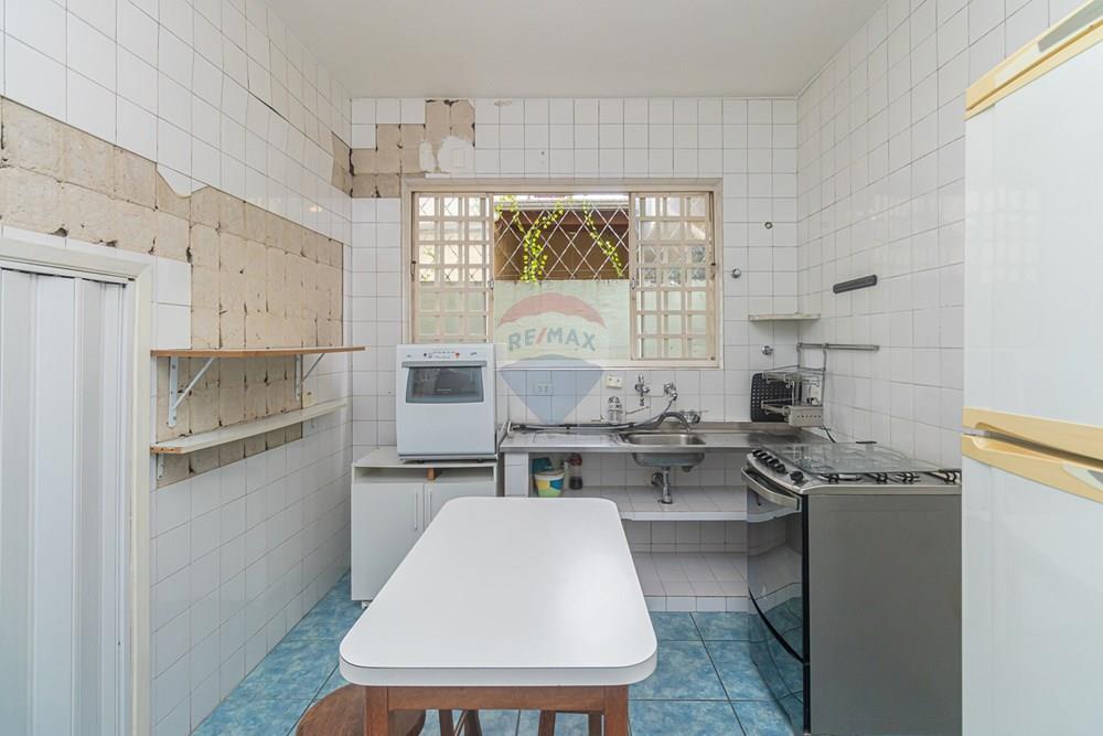 Casa - Venda - São Paulo , São Paulo - 01fotos_010.jpg - 602011086-7