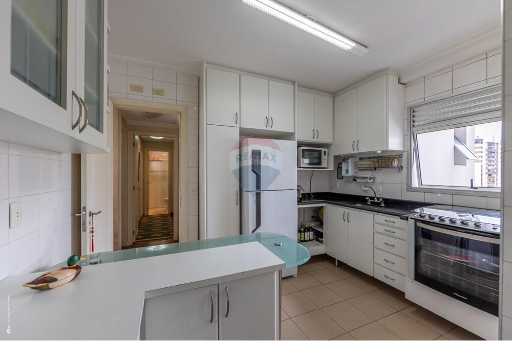 Apartamento - Venda - São Paulo , São Paulo - TKD-1518.jpg - 602151008-137